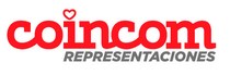 LOGO COINCOM
