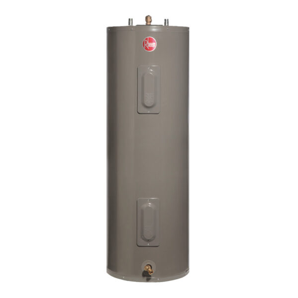 Termotanque Eléctrico a Piso Rheem
