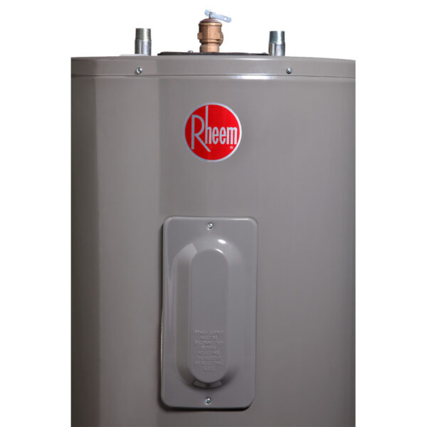 Termotanque Eléctrico a Piso Rheem - Image 5