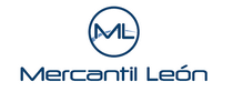 mescantil leon logo