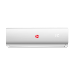 Aire acondicionado Split On/Off Rheem