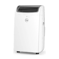 Aire Acondicionado Portátil Rheem