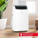 RHEEMPERU_AC-PORTATIL-12K-BTU_3