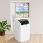 RHEEMPERU_AC-PORTATIL-12K-BTU_4