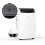 RHEEMPERU_AC-PORTATIL-12K-BTU_5