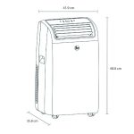 RHEEMPERU_AC-PORTATIL-12K-BTU_6